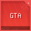 GTA67 icon