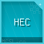 heckinsmp icon