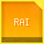 RainBoxZ icon