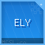 ELYTRApvpSMP icon