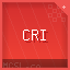 CrimsionLife icon