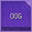 OOGABOGAMC icon