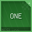 OnePieceCalm Icon