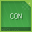 ConquestRE icon