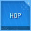 Hope4ulSmp icon