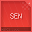 Sentienlx icon
