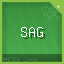 sage6500 icon