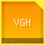 vghkg icon