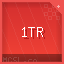 1TrueSMP icon