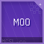 moonlightssm Icon
