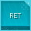 RetroVanilla icon