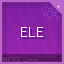 elementsmpfr icon