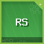 RLCraft Server Icon