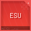 EsufniSMP icon