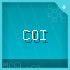 CoinyGeny icon