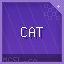 CataclysmPVP icon