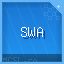 SwagsServer icon