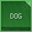 DogeeBoxx icon