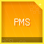 PMSkipE Icon