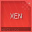 XenGens icon