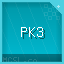 Pk30seaon30 icon