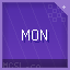 MoneySMPS1 icon