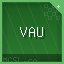 VaultSMP Icon