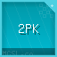 2PkCiv icon