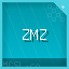 zmzsmp2 Icon