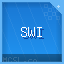 swiftSMP177 Icon
