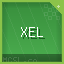 xElytraPVPx icon