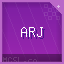 arjisbutt icon