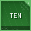 TennisBlank icon