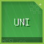 Unionbox icon