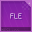 FlexMace icon