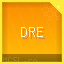 DreamCiv icon