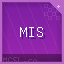 MiscNet icon