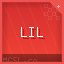 lilymimi Icon
