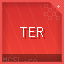 Terrordupe icon