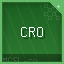 CrownsGens Icon