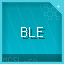 bleach3d icon