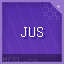 JustASizeCiv icon