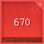 6702 icon