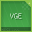 vgensk icon