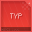 typesht67 icon