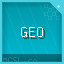 georgin icon