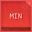 MineRefineX icon