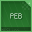 pebblesmp1 icon