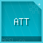 AttackLunch icon