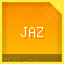 JazzSpear icon